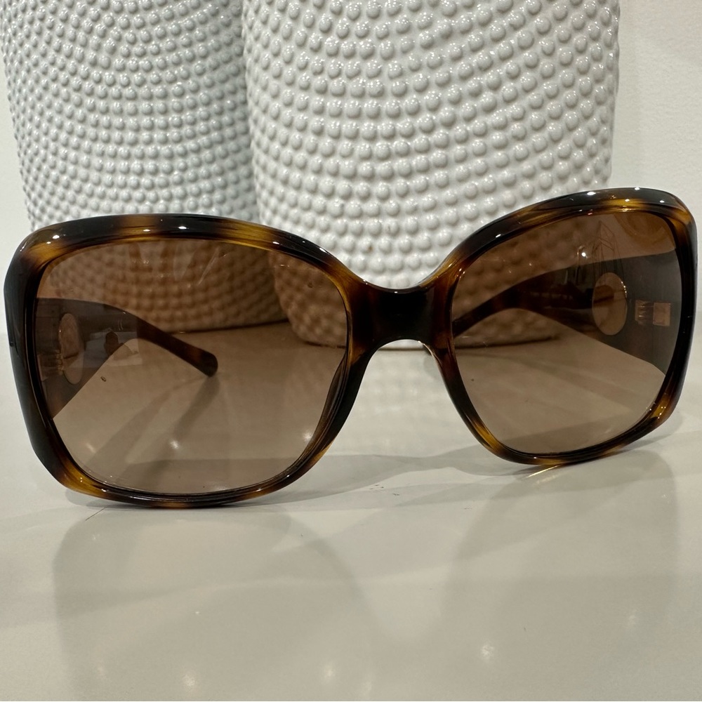 Tory Burch Sunglasses